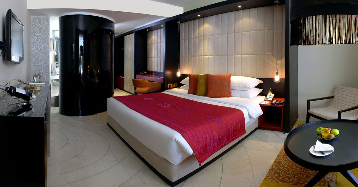 accommodation_banner