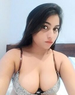 arpita