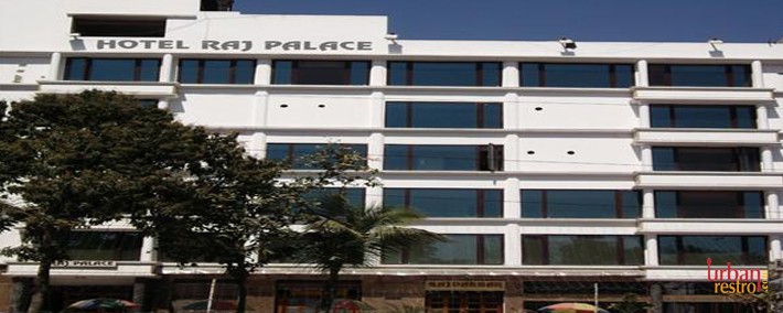 hotel-raj-palace
