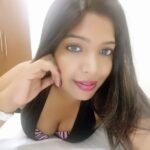 Female Escorts in Kolkata! Open – 24/7