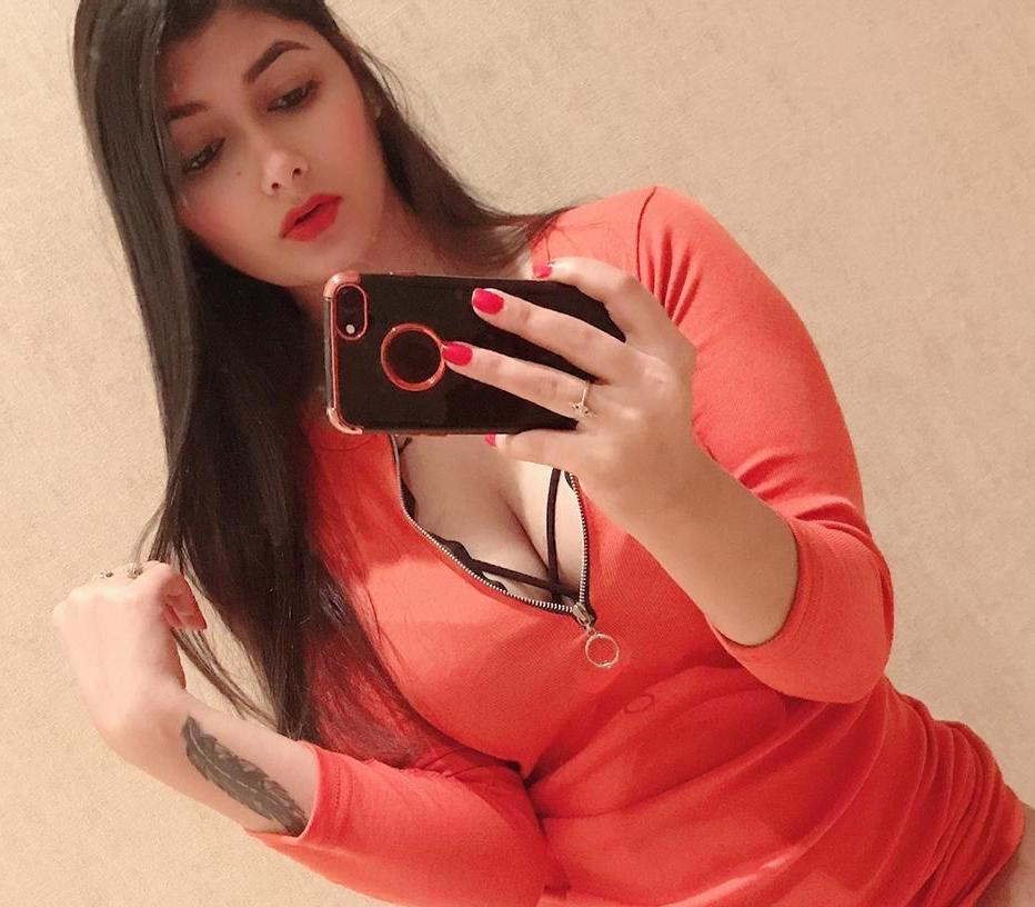 escort service in kolkata